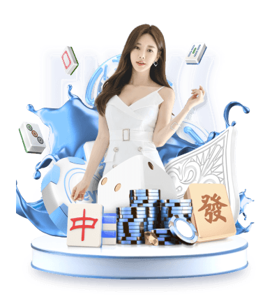 皇冠新体育app手机版讲解